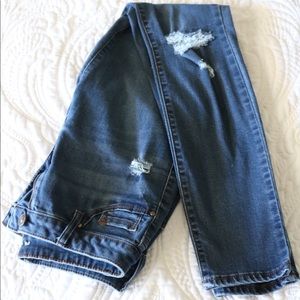 Rewash Skinny Jeans
